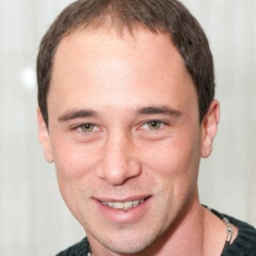 Stefan Hitzler