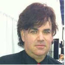 David Rodriguez
