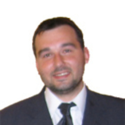 Jaroslaw Sos