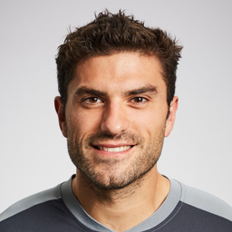 Lukas Manuel Arenas Espindola