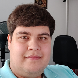 Kevin Piechowski