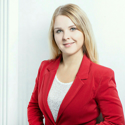 Lydia Sachse