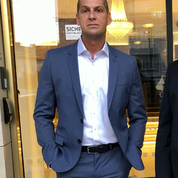 harald brandstetter