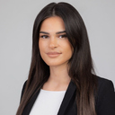 Vlera Dibra