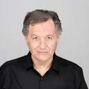 Marco Bertschinger