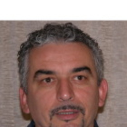 Massimo Tosetto