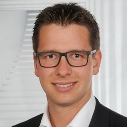 Hendrik Nagel