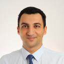 Ali Kaan Bilge