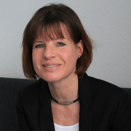 Yvonne Tscherwitschke
