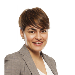 Seda Alan