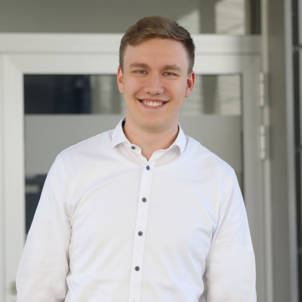 Social Media Profilbild Tim Oloff Braunschweig