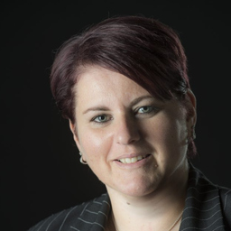 Jutta Gallo