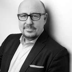 Stefan Graewe's profile picture