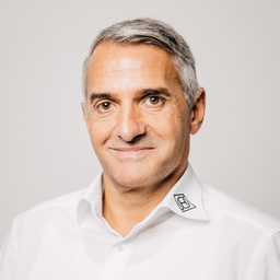 Karl Remppel