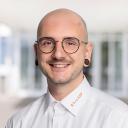 Pascal Heilig