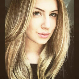Ann-Kathrin Ebel