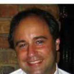 Tod Shapiro