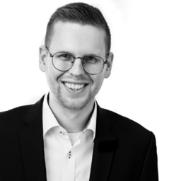 Jan-Hendrik Nadzeika's profile picture