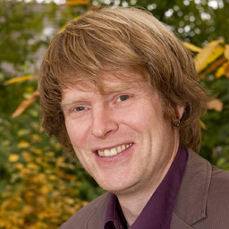 Jan Gottschlich
