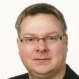 Jürgen Hopp