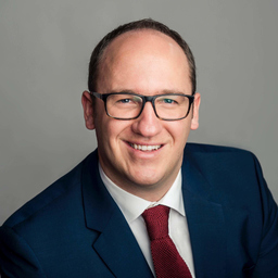 Daniel Griebler