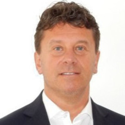 Vincenzo Santangelo