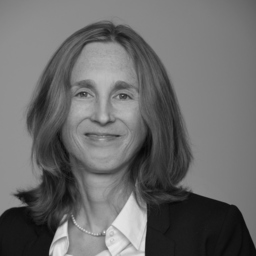 Dr. Sabine Römermann