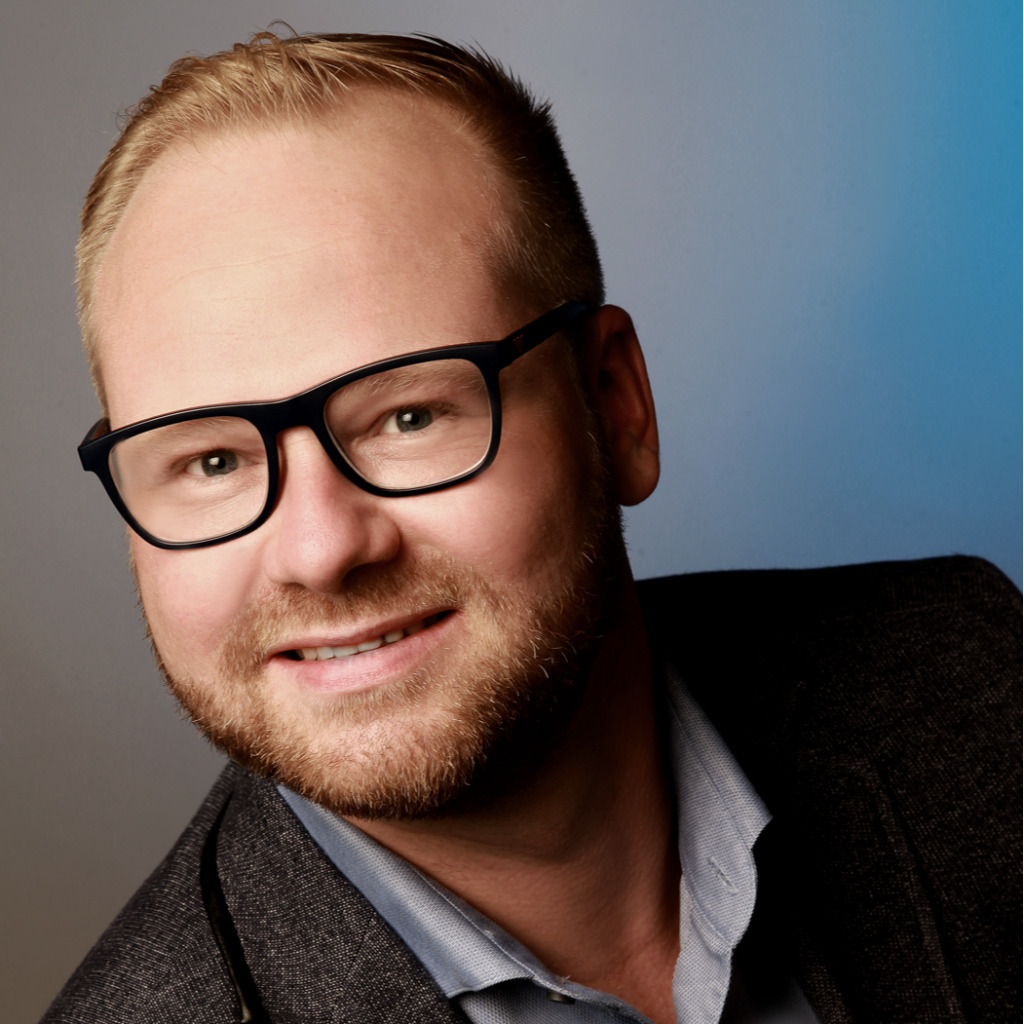 Marius Ritter - Projekt-, Prozessmanager - Celler Land Frischgeflügel ...