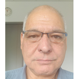 Ramon Nieto