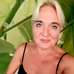 Petra Birr