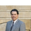 Juan Carlos Alza Reyes