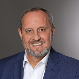 Armin Dalluege
