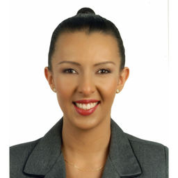Angelica Lopez