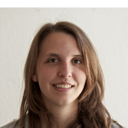 Lena Bauer