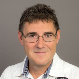 Rene Hermes