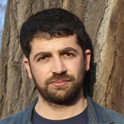 Ilhan çetin