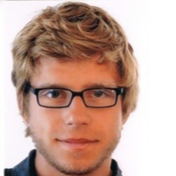 Nils Schiller