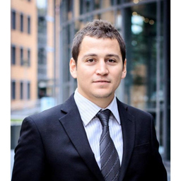 Ufuk Yurtseven