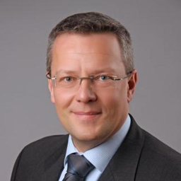 Dr. Thomas Graßler