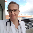 Dr. Theresa Gross