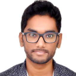 Dinkar Pramukh