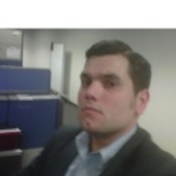 Tom Kirby's profile picture
