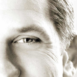 Rupert Vögl