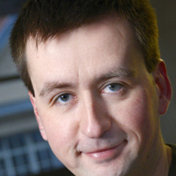 Mathias Simon