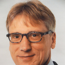 Prof. Dr. Thomas Asche