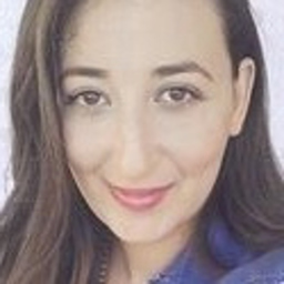 SASSI khouloud