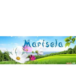Marisela Cumpa