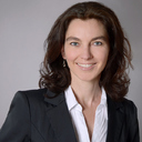 Dr. Sabine Tittel
