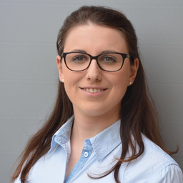 Kerstin Zerrmayr 