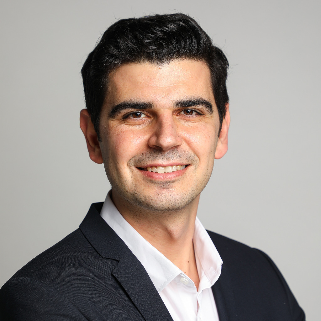 Basar aus Stuttgart in der Personensuche von Das Telefonbuch